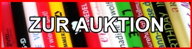 direkt bedruckte Strohhalme