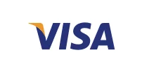 Visa über PayPal